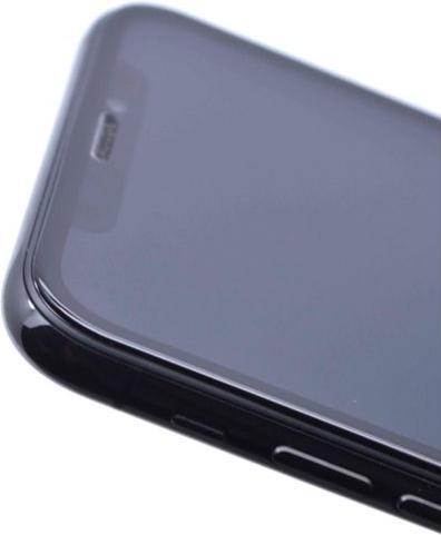 Immagine prodotto Woodcessories Premium Glass 3D (1 Pezzo/i, Apple iPhone 11 Pro Max, Apple iPhone XS Max)