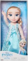 Actual product image Jakks Pacific Frozen - Elsa My First Toddler Doll 2 /Toys