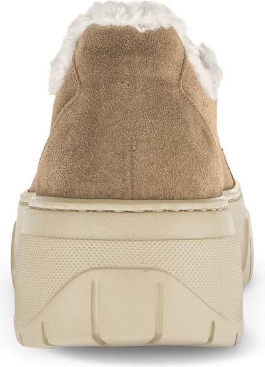 Actual product image Gabor 53.221.12 12 (40)