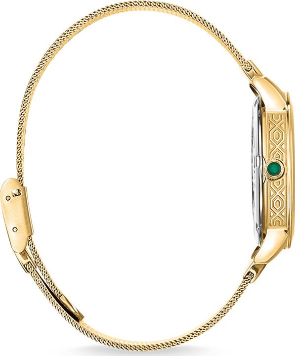 Immagine prodotto Thomas Sabo Orologio da donna (Orologio da polso analogico, 33 mm)