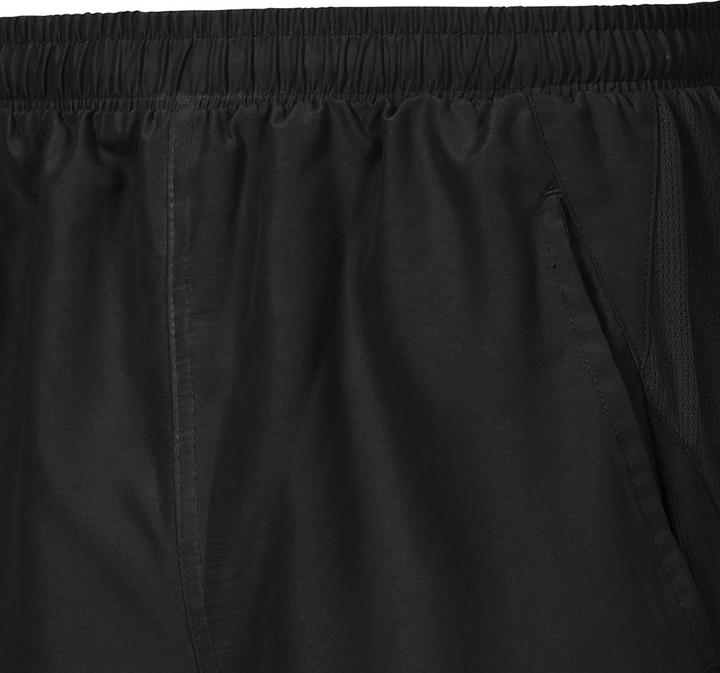 Image du produit Reece Legacy Short Unisexe (M)