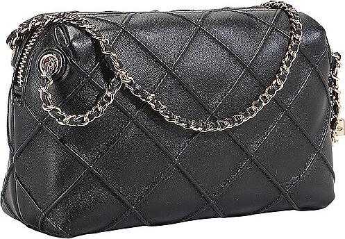 Immagine prodotto Tory Burch Umhängetasche FLEMING
