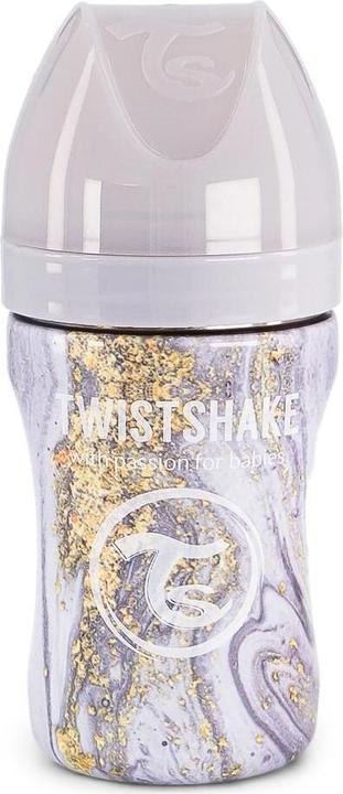 Image du produit Twistshake Anti-colique (260 ml)