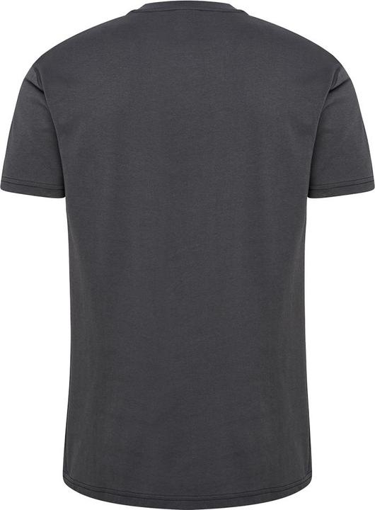 Image du produit hummel hmlSTALTIC COTTON T-SHIRT S/S KIDS (128)
