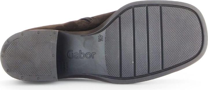 Produktbild Gabor Stiefelette (40.5)