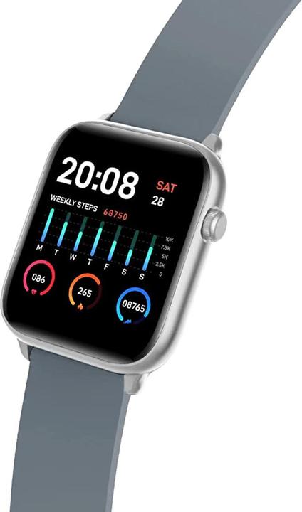 Produktbild Xplora Xmove (42 mm)