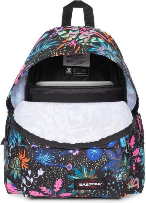 Image du produit Eastpak Day Pak'R