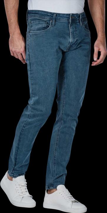 Produktbild Pepe Jeans 10021096 (W31/L30)