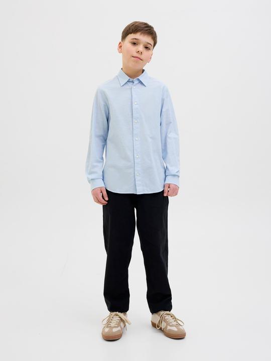Immagine prodotto Jack & Jones Hemd Junior Hemd (140)