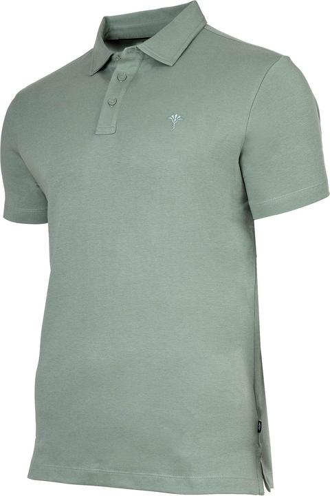 Immagine prodotto Joop! 17 JJ-10Preston 10019307 (L)