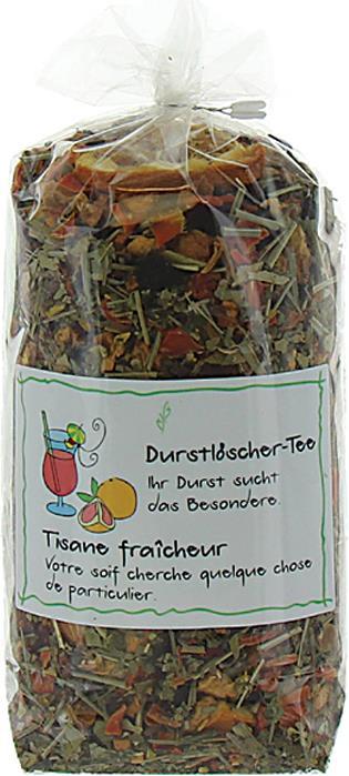 Immagine prodotto Herboristeria Dissetatore di sete (185 g)