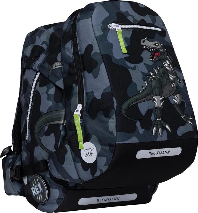 Image du produit Beckmann Classic (22 l)