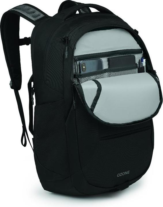 Immagine prodotto Osprey Ozono (28 l)