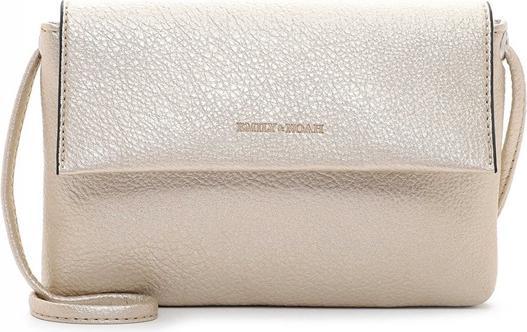 Image du produit Emily und Noah Emma E&N