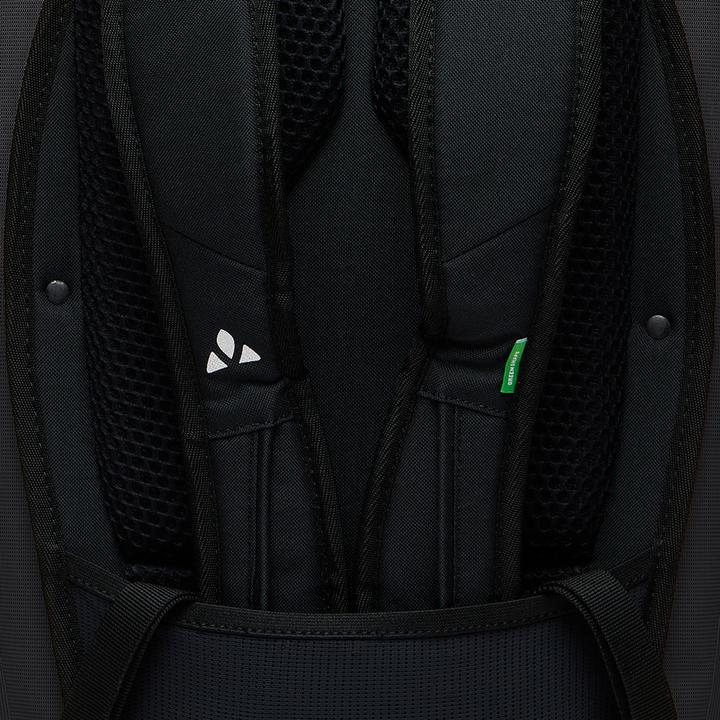 Immagine prodotto Vaude Trasformatore di prova 26 zaino 50 cm (26 l)
