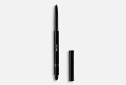Actual product image Dior Diorshow Stylo 781 Matte Brown (781 Matte Brown)