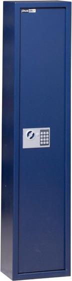 Immagine prodotto Haushalt SG-138EW3 (50 l)