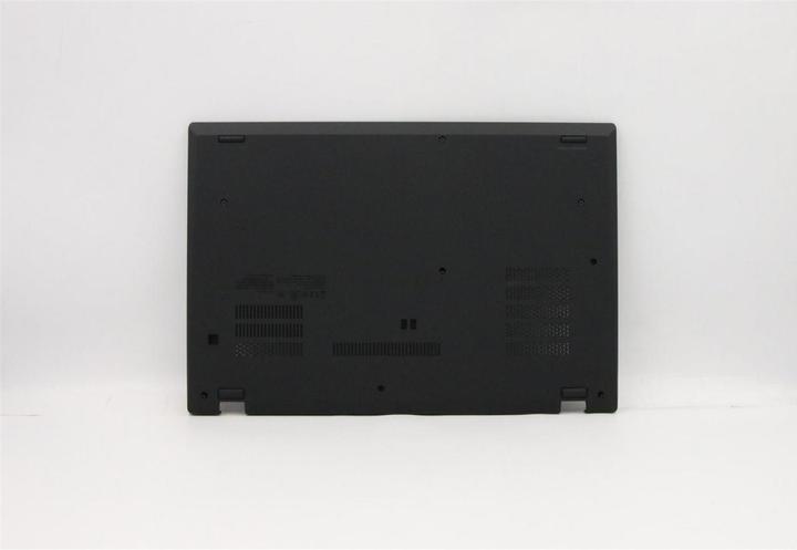 Actual product image Lenovo Cover T15 D Cover SUB ASSY