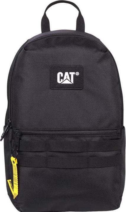 Immagine prodotto Cat Leichter Rucksack