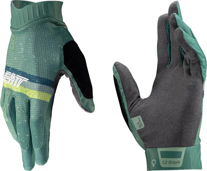 Immagine prodotto Leatt Guanto MTB 1.0 GripR Donna (L)