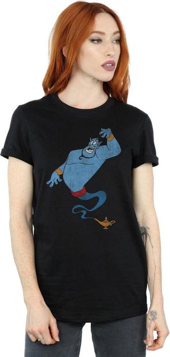 Produktbild Aladdin Classic TShirt (S)
