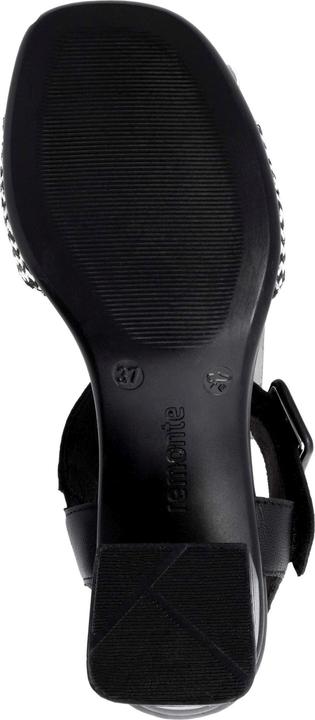 Produktbild Remonte Sandalen (41)