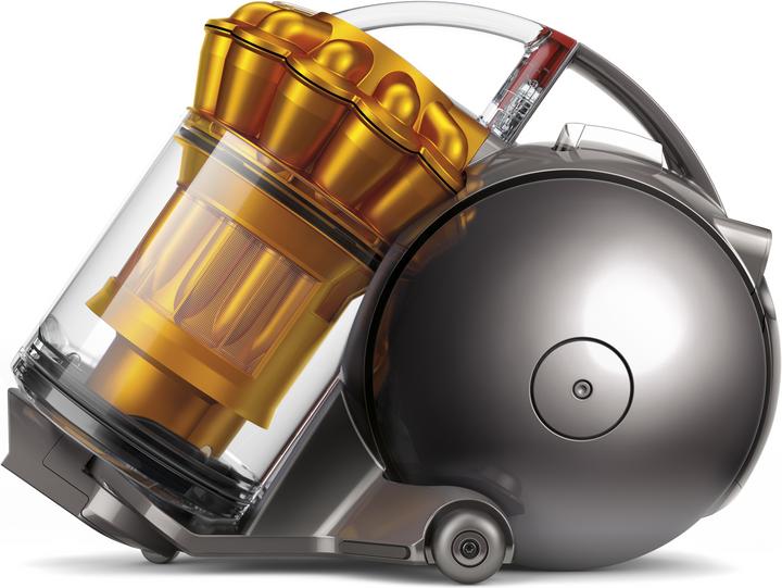 Actual product image Dyson DC48 Animalpro
