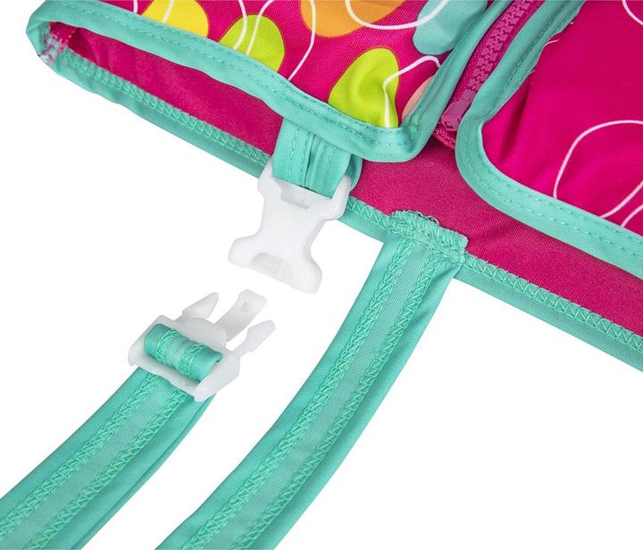 Produktbild Bestway Swim Safe (M, L, 18 - 30 kg)