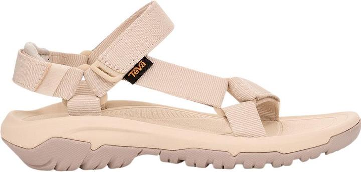 Produktbild Teva Women's Hurricane XLT 2 (39)