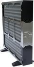 Produktbild Watercool MO-RA3 Standfuss POM