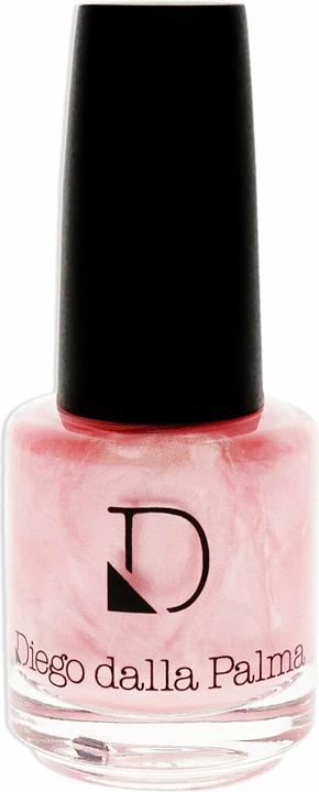 Produktbild Diego dalla Palma Nail Polish 212 (212, Farblack)
