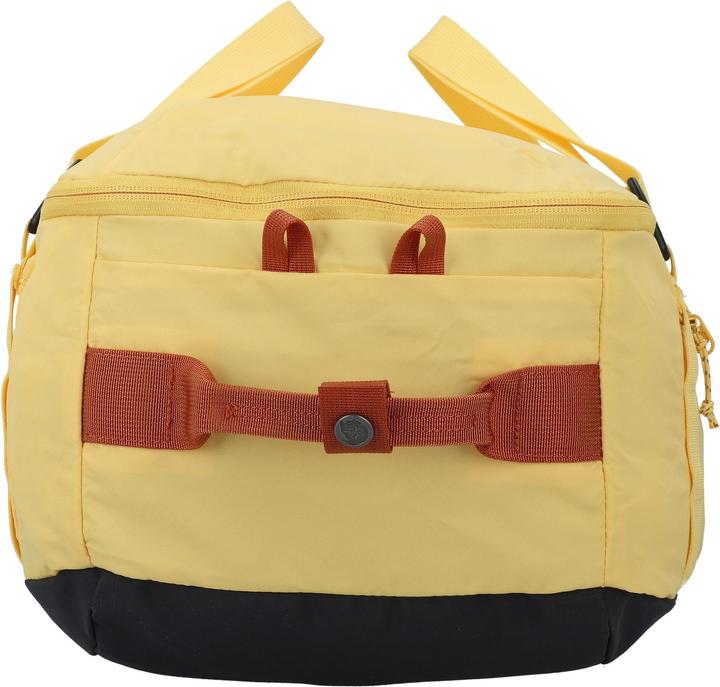 Actual product image Fjällräven Borsone High Coast 22 (22 l)