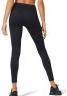 Actual product image ASICS Performance Core Tight Lady Performance Black (XS)