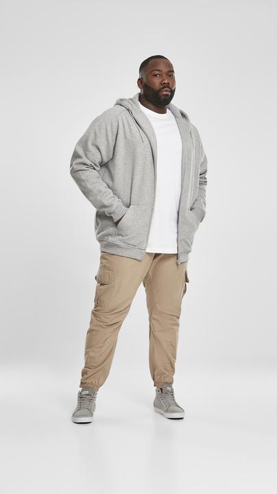 Image du produit Urban Classics Basic Tee 3-Pack (XXL)