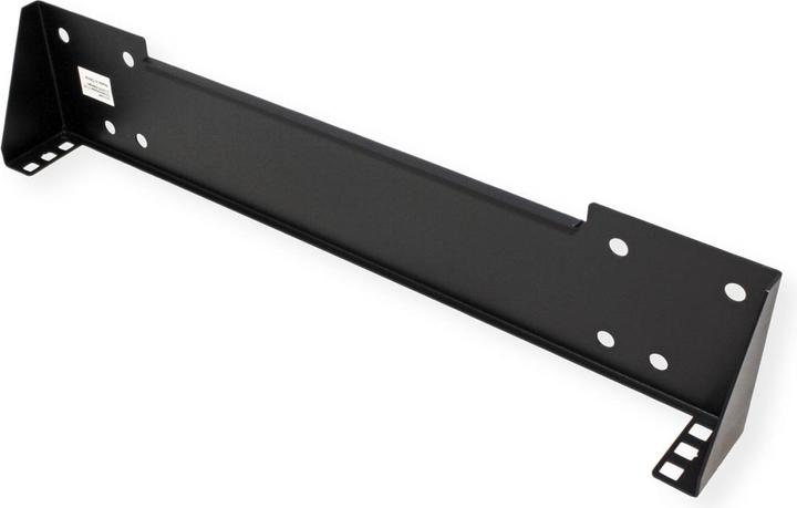 Image du produit Value Boîtiers 19" et muraux