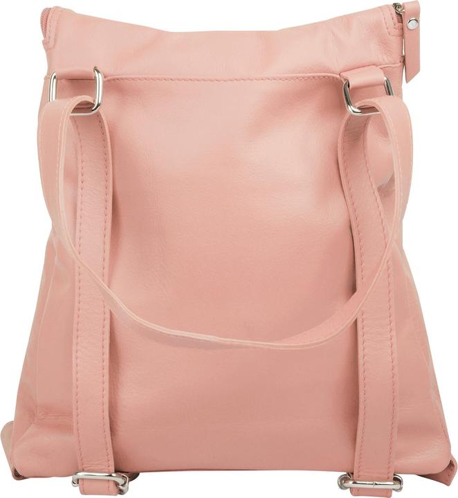 Image du produit Forty Rucksack (5 l)