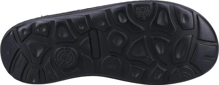 Produktbild Hush Puppies Sandalen Alistair Leder (47)
