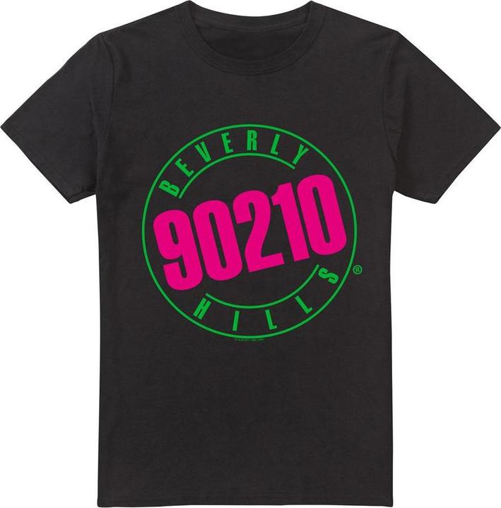90210 TShirt (L)