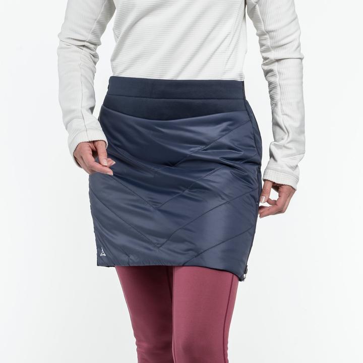 Produktbild Schöffel Women's Insulated Skirt Cascata (46, 3XL)