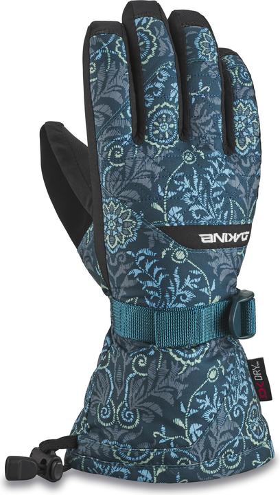 Produktbild Dakine Camino Damen Skihandschuh (M)