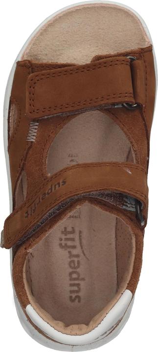 Immagine prodotto Superfit Sandali (24)