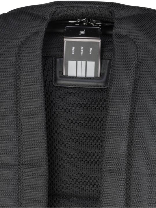 Image du produit Porsche Design Sac à dos Roadster (23 l)