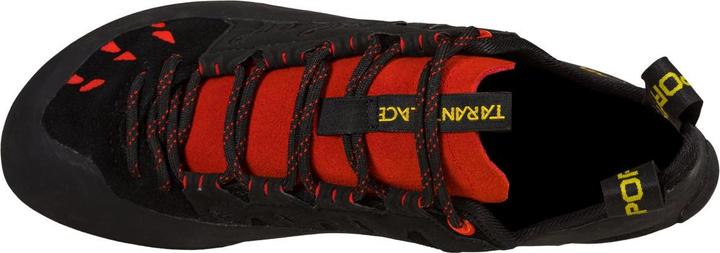 Actual product image La Sportiva Tarantulace (39.5)