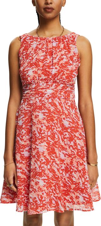 Image du produit Esprit robe (40)