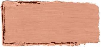 Immagine prodotto Max Factor Facefinity All Day Matte (45 Mandorla calda)