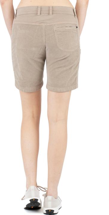 Image du produit Chillaz Women's Waldhorn Shorts (40)
