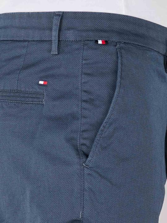 Produktbild Tommy Hilfiger Denton (W38/L32)