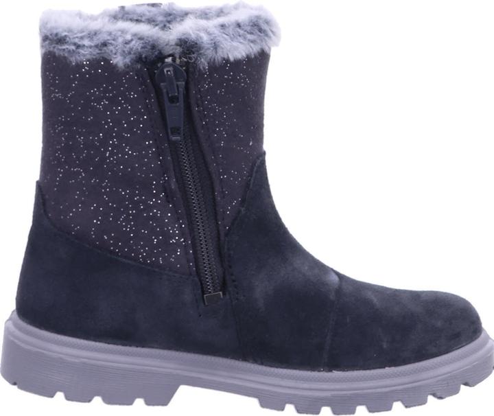Produktbild Superfit Mars GTX (29)