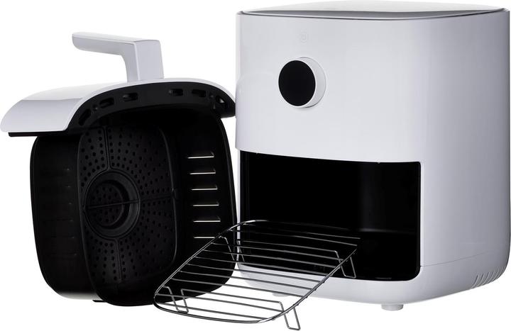 Image du produit Xiaomi Mi Smart