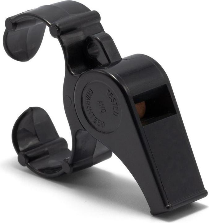 Produktbild Acme Made Fingerpfeife Thunderer Kunststoff